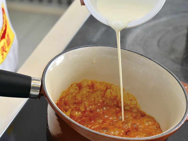 ������Ұ�͡���ʽ���Ǽ��С�������