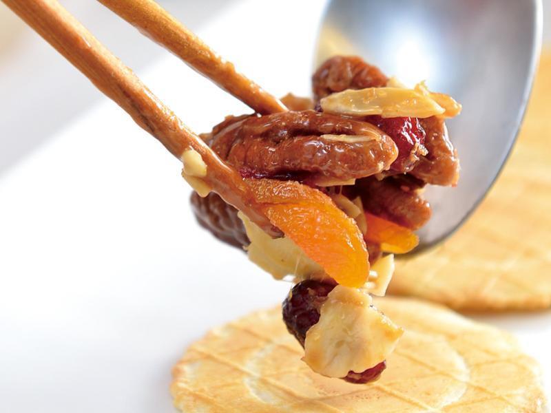 ������Ұ�͡���ʽ���Ǽ��С�������