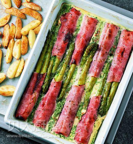 ����«���������