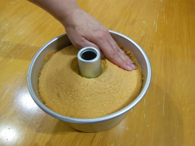 Ҭ���ݷ������