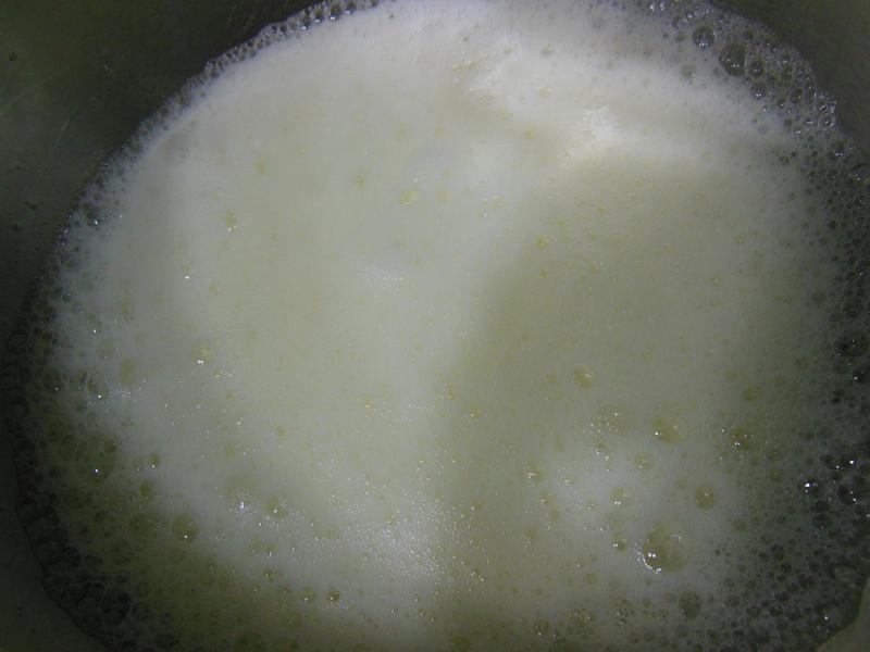 Ҭ���ݷ������