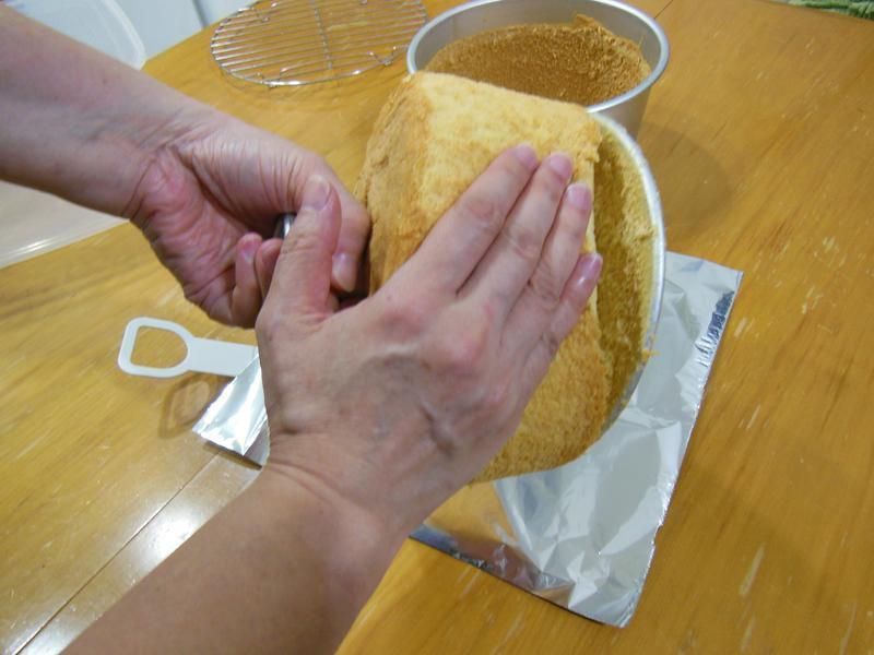 Ҭ���ݷ������