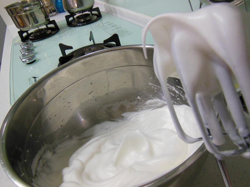 Ҭ���ݷ������