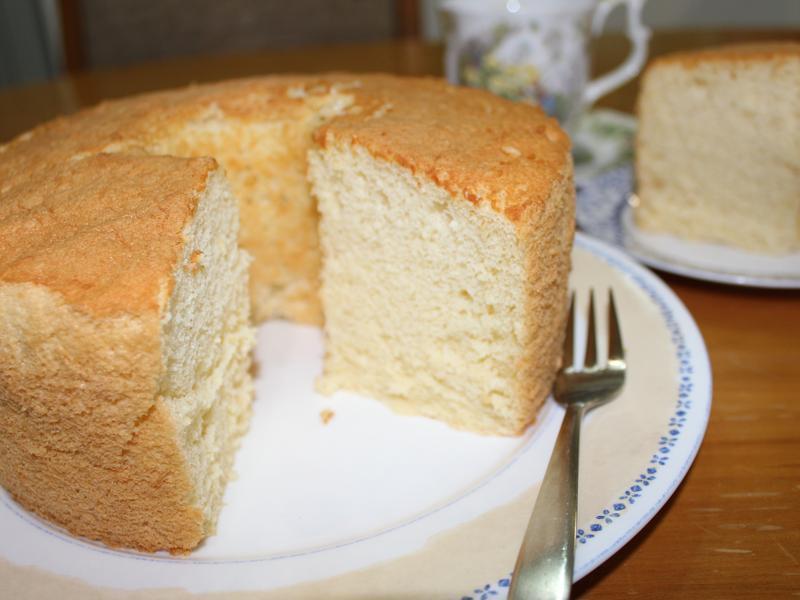 Ҭ���ݷ������