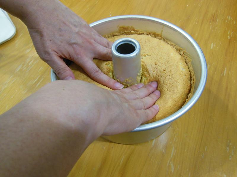 Ҭ���ݷ������