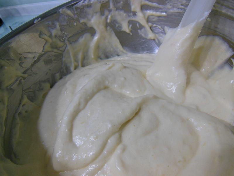 Ҭ���ݷ������