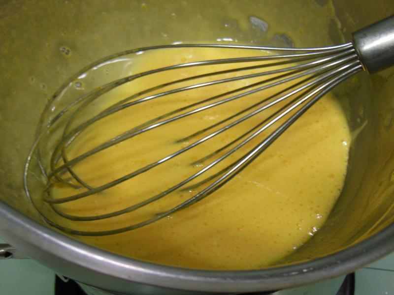 Ҭ���ݷ������