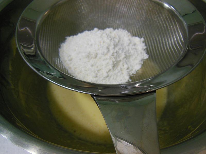 Ҭ���ݷ������