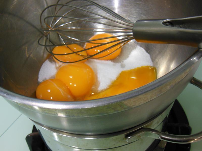 Ҭ���ݷ������