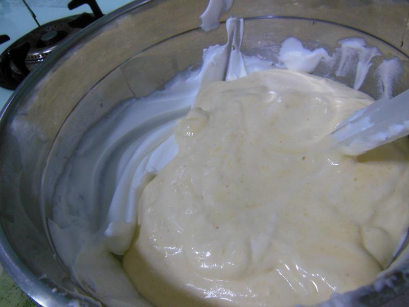 Ҭ���ݷ������