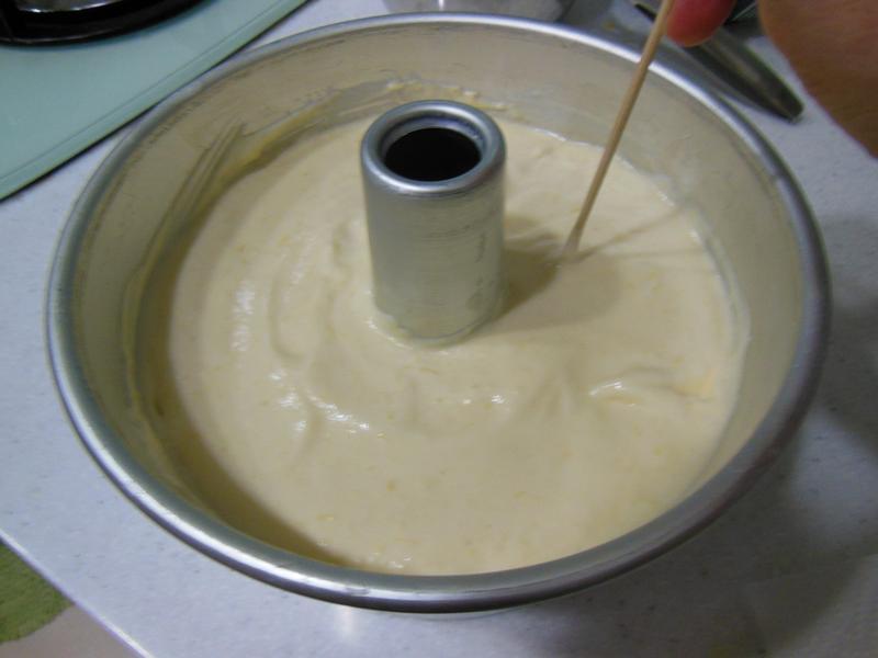 Ҭ���ݷ������