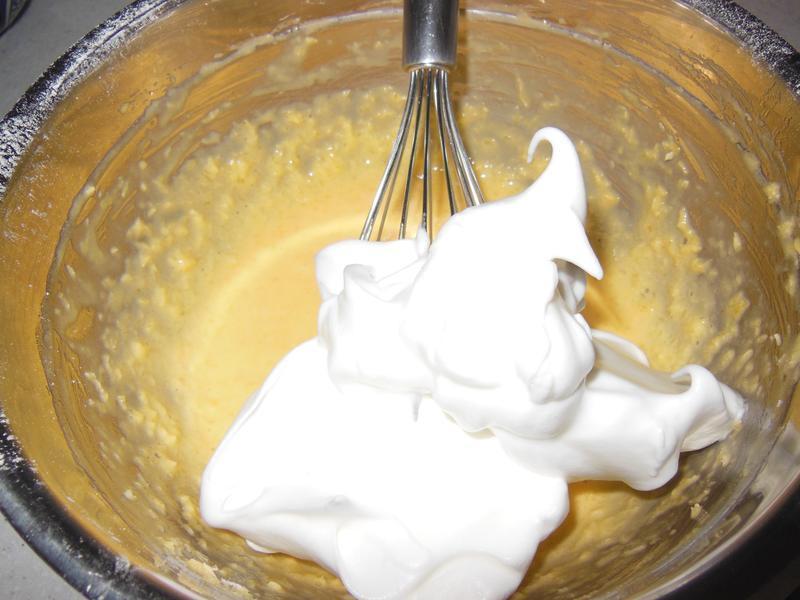 Ҭ���ݷ������