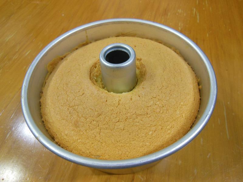 Ҭ���ݷ������