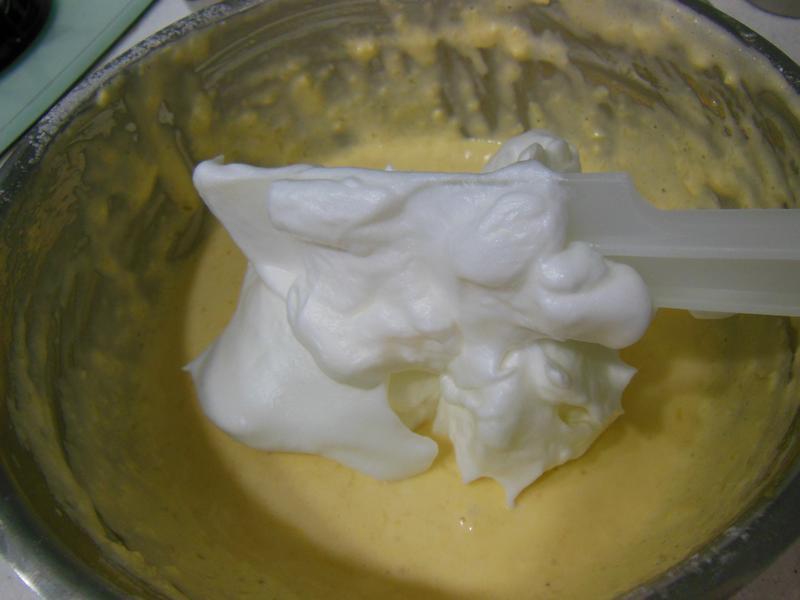 Ҭ���ݷ������