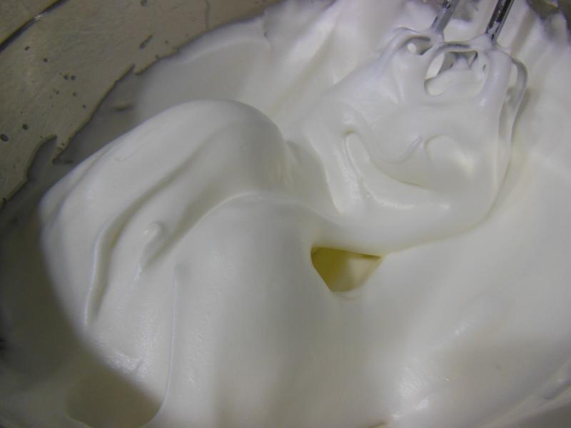 Ҭ���ݷ������