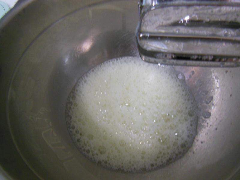 Ҭ���ݷ������