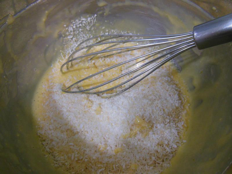 Ҭ���ݷ������