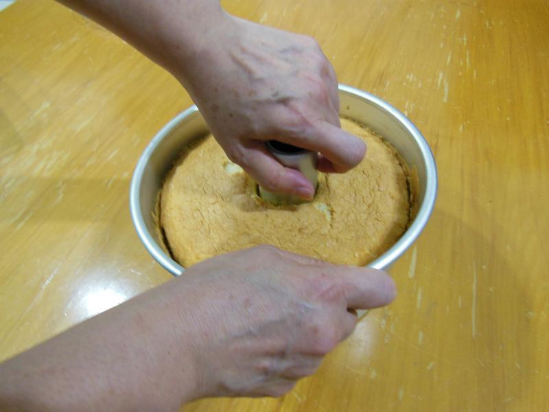 Ҭ���ݷ������