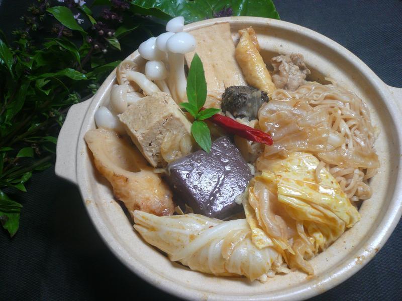 ���ذ����˾������-С��ʳ�ûؼ��������