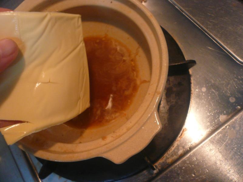 ���ذ����˾������-С��ʳ�ûؼ��������