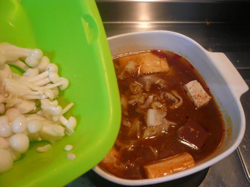 ���ذ����˾������-С��ʳ�ûؼ��������