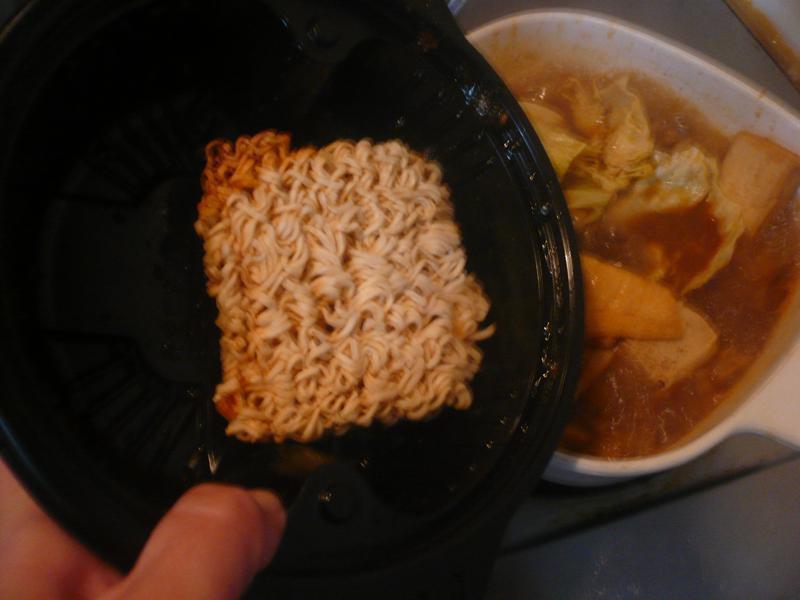 ���ذ����˾������-С��ʳ�ûؼ��������