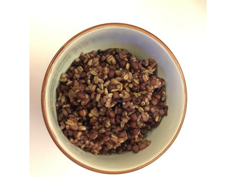 ��ˬ���������������