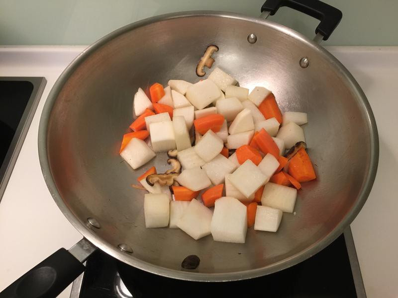 ��ˬ���������������