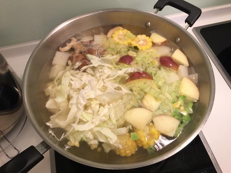 ��ˬ���������������