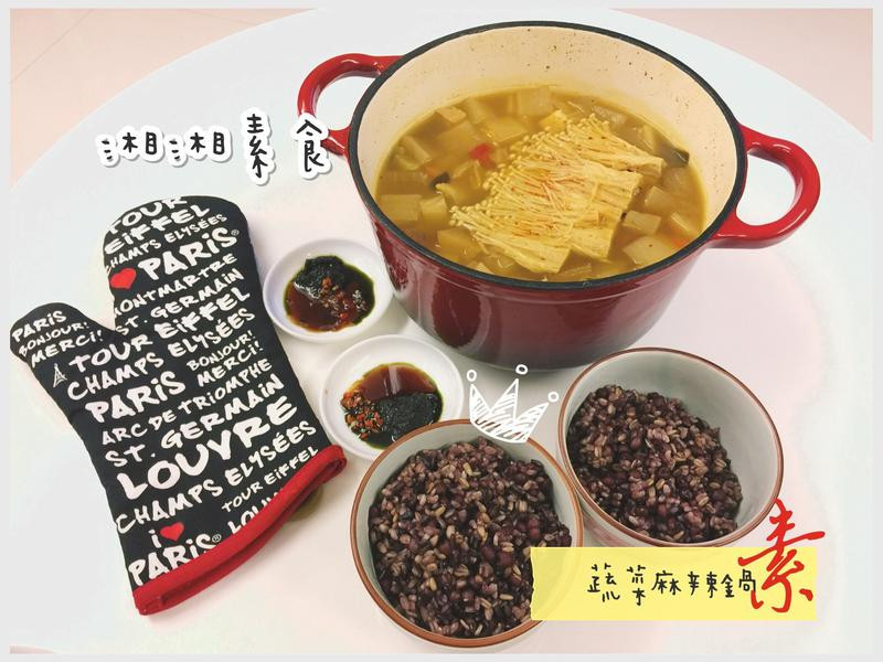 ��ˬ���������������