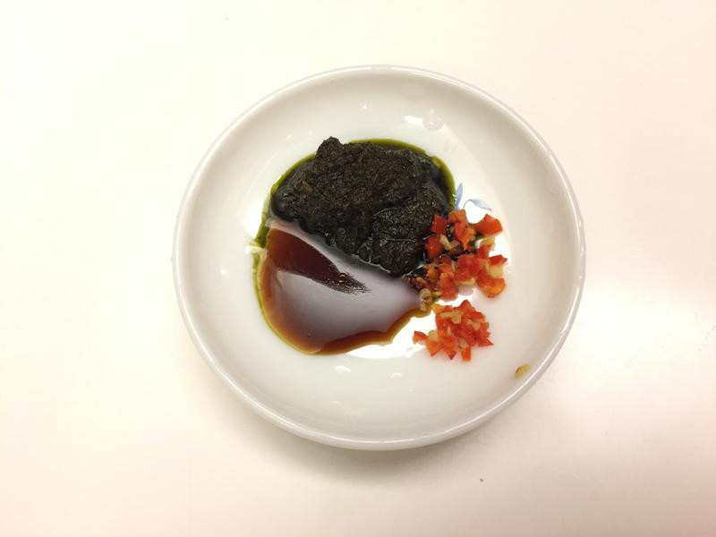 ��ˬ���������������