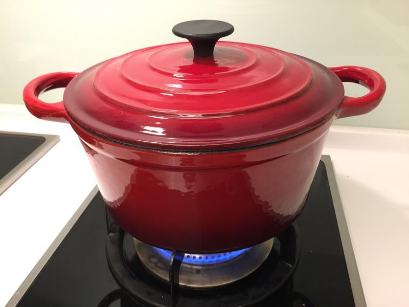 ��ˬ���������������