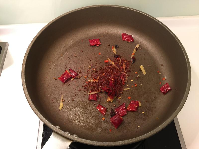 ��ˬ���������������