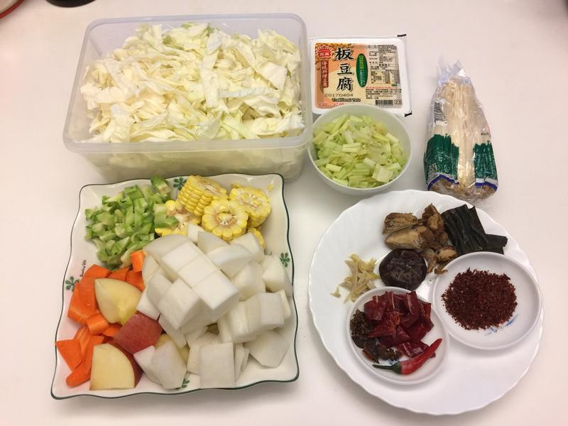 ��ˬ���������������