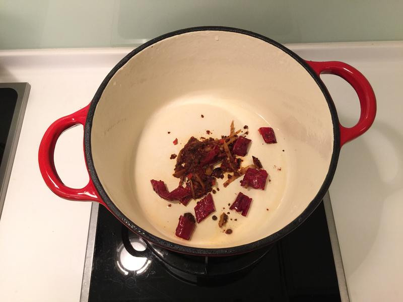 ��ˬ���������������