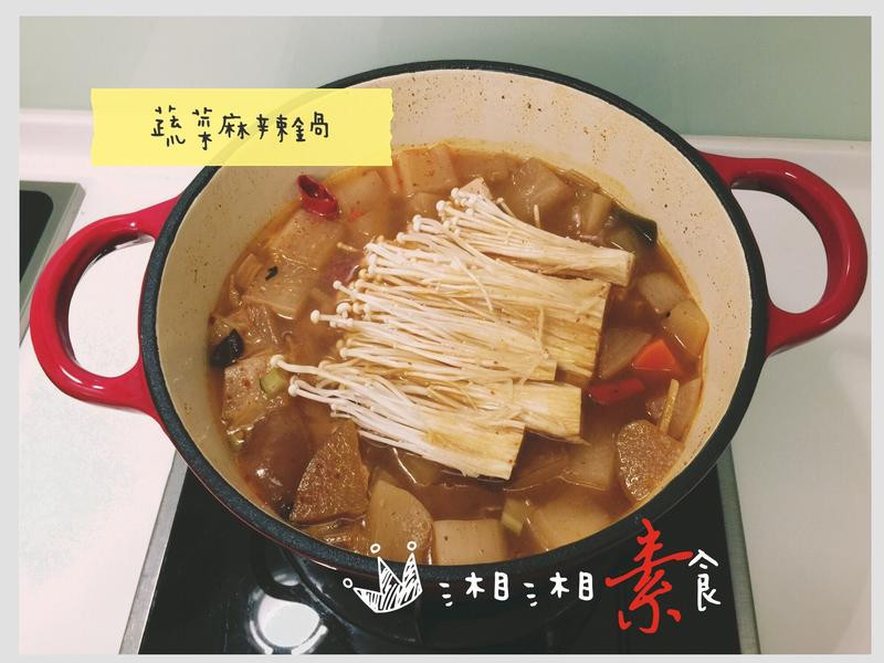 ��ˬ���������������