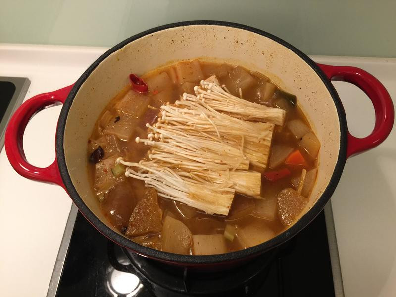 ��ˬ���������������