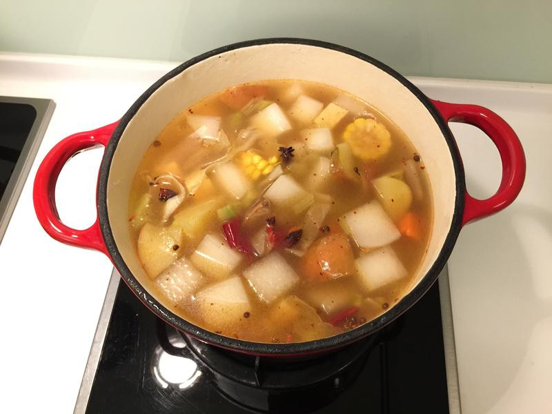 ��ˬ���������������