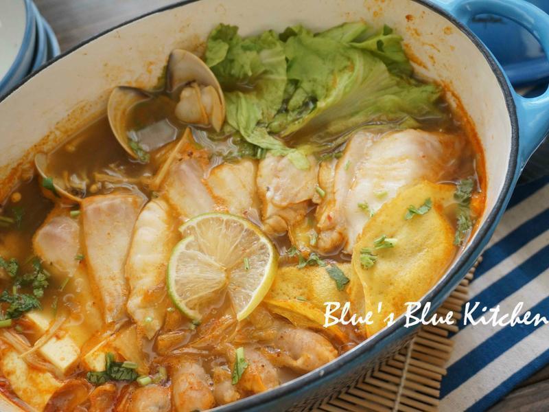 ����������Ƭ��������