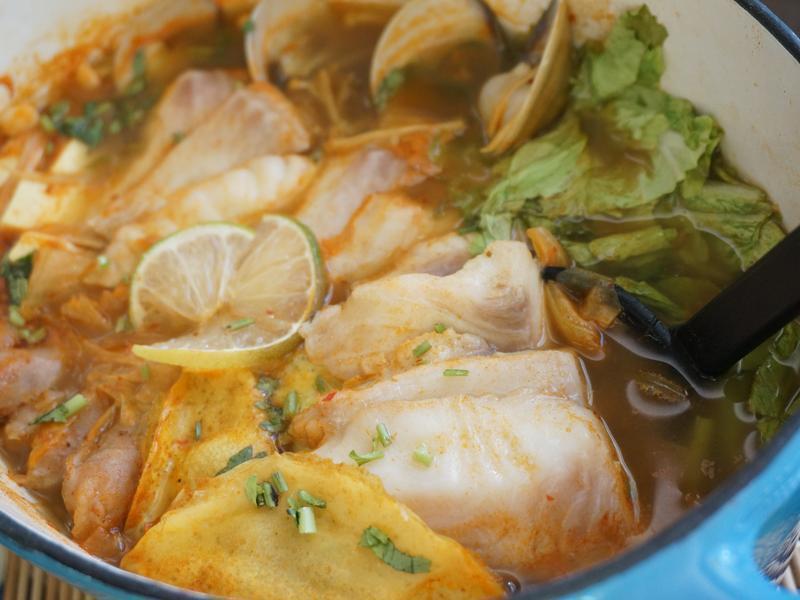 ����������Ƭ��������