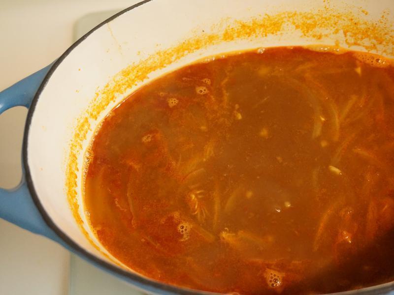 ����������Ƭ��������