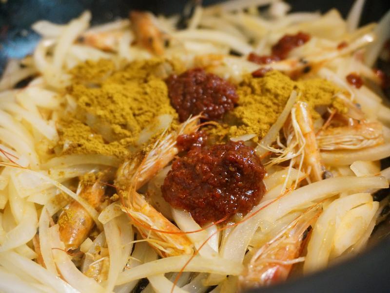 ����������Ƭ��������