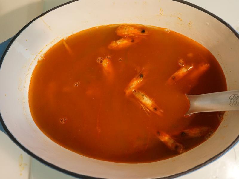 ����������Ƭ��������