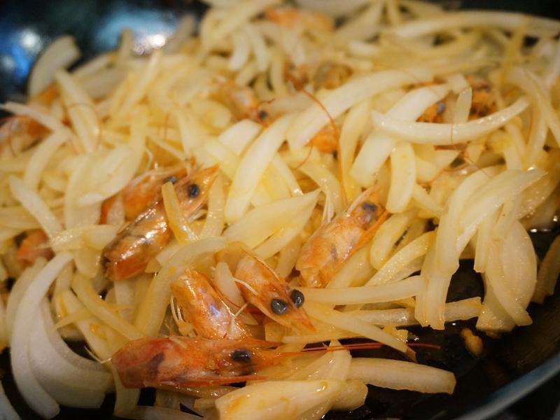 ����������Ƭ��������