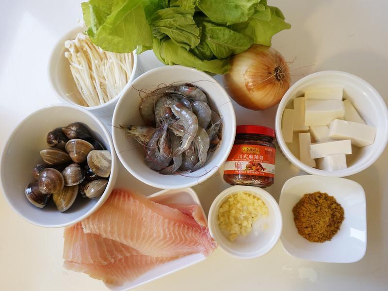 ����������Ƭ��������