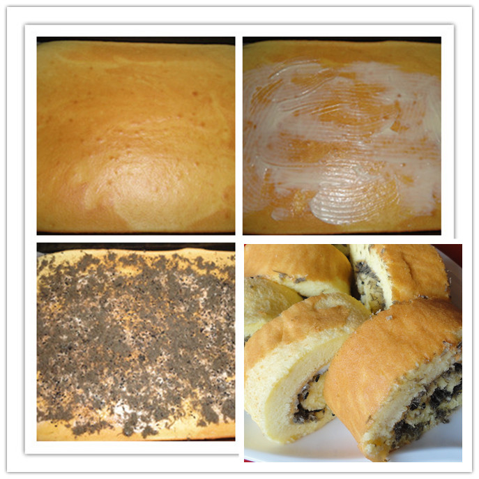 �����ݷ絰���������