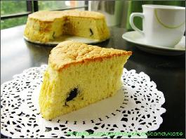 �ڼ����ݷ絰�������