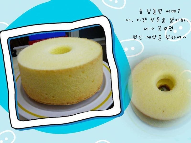 ��ݷ�ζ�ݷ絰�������