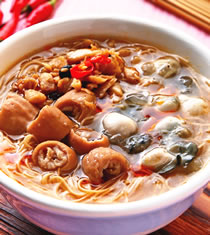 �������ߵ�����