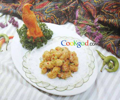 ½·ÑΟh¼¦×ÓµÄ×ö·¨